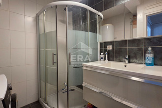  appartement lourdes 65100