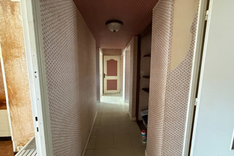  appartement lourdes 65100