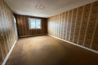  appartement lourdes 65100