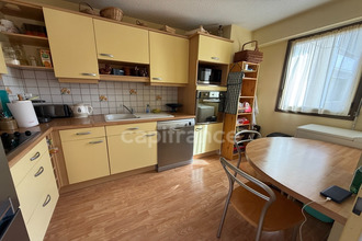  appartement lourdes 65100