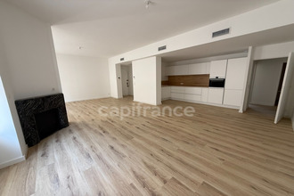  appartement lourdes 65100