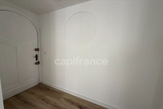  appartement lourdes 65100