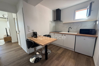  appartement lourdes 65100