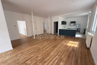  appartement lourdes 65100