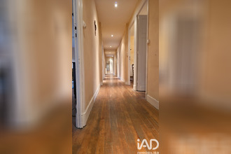  appartement lourdes 65100