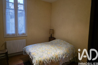  appartement lourdes 65100