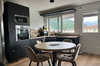  appartement lourdes 65100