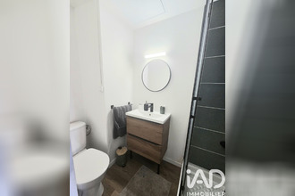  appartement lourdes 65100