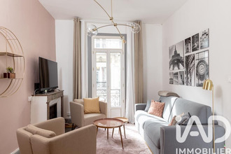  appartement lourdes 65100