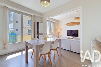  appartement lourdes 65100