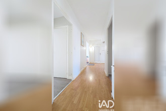  appartement lourdes 65100