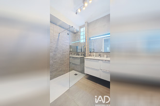  appartement lourdes 65100