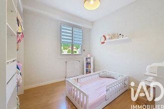  appartement lourdes 65100