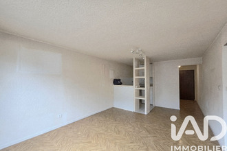  appartement lourdes 65100