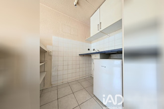  appartement lourdes 65100