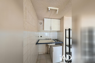  appartement lourdes 65100