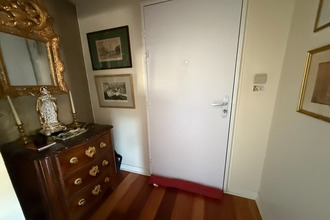  appartement lourdes 65100