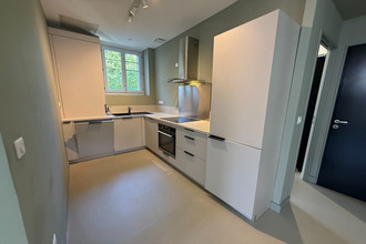  appartement lourdes 65100