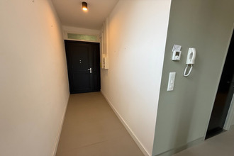  appartement lourdes 65100