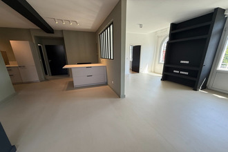  appartement lourdes 65100
