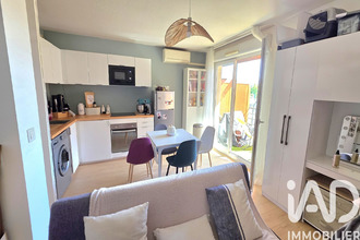  appartement lourdes 65100