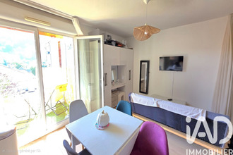  appartement lourdes 65100
