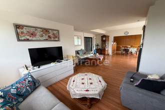  appartement lourdes 65100