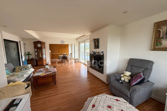  appartement lourdes 65100