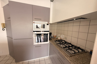  appartement lourdes 65100