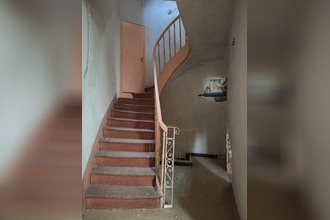  appartement lourdes 65100