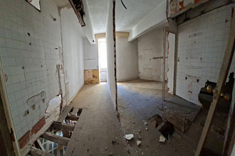  appartement lourdes 65100