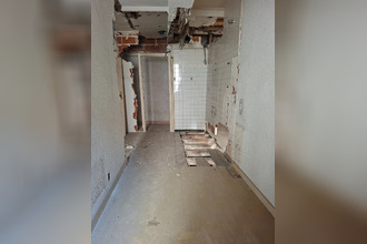  appartement lourdes 65100