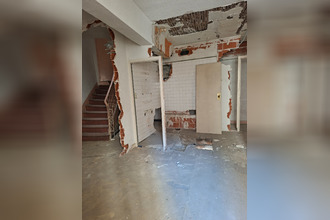  appartement lourdes 65100