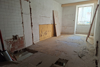  appartement lourdes 65100