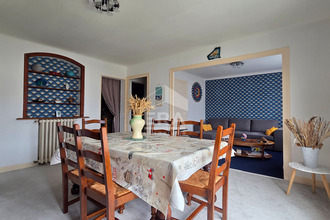  appartement lourdes 65100