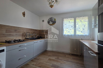  appartement lourdes 65100