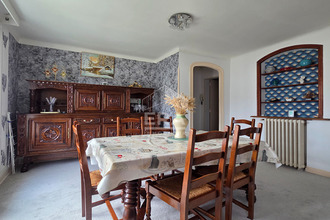  appartement lourdes 65100