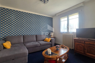  appartement lourdes 65100