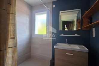  appartement lourdes 65100