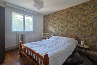  appartement lourdes 65100