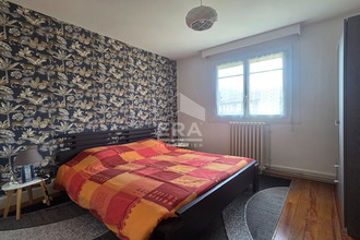  appartement lourdes 65100