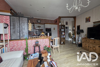  appartement lourdes 65100