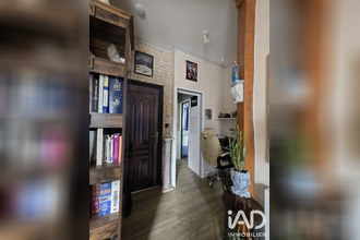  appartement lourdes 65100