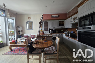  appartement lourdes 65100