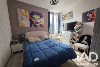  appartement lourdes 65100