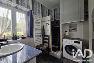  appartement lourdes 65100