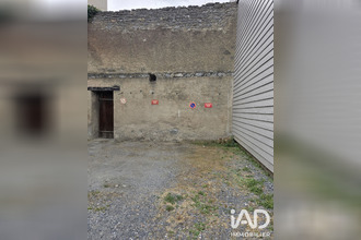  appartement lourdes 65100