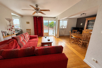  appartement lourdes 65100