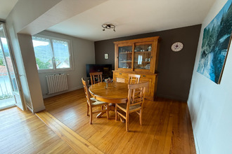  appartement lourdes 65100