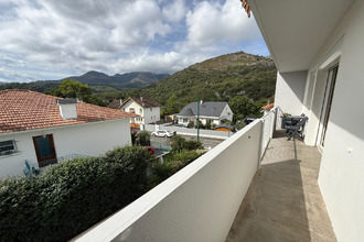  appartement lourdes 65100